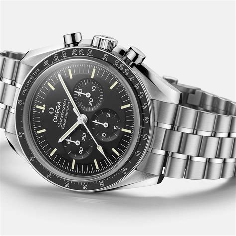 omega speedmaster reduced retail price|Omega Speedmaster reduced for sale.